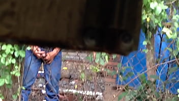 Preview 1 of Ririe - trim.048335CB-DDA1-40D1-8343-F8B02CD704AA.MOV