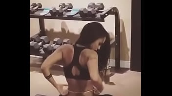 Preview 3 of X Larg Dick - Fine ass ebony ass shaking