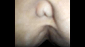 Preview 3 of Newest Massage Porn - VID 20151217 135339