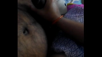 Preview 1 of Newest Massage Porn - VID 20151217 135339