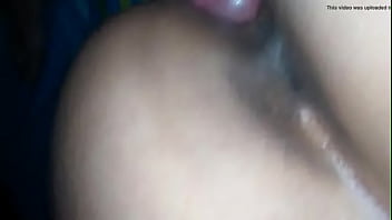 Preview 3 of Kumari Meye - Ruvensito cojiendo con mi novia