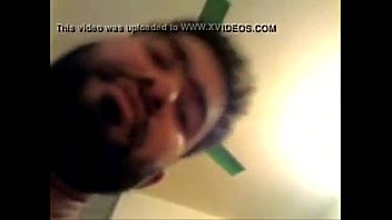 Preview 3 of Shane Diesel With Asia - anau ka thofan mail