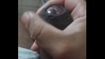 Preview 2 of Sex Photu Hd - Moreno