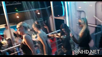 Preview 4 of Hdxxx Mw - Explicit group fucking delights