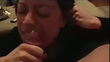 Preview 4 of Boy To Boy Rep - cum3