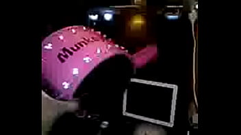 Preview 1 of Indonesia Pedofil - Tristina Millz BDSM SHOOT XXX