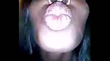 Preview 2 of Saina Xxxxx Video - Tristina Millz BDSM  XXX