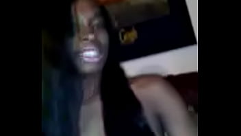 Preview 1 of Saina Xxxxx Video - Tristina Millz BDSM  XXX