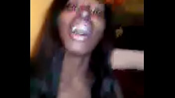 Preview 4 of Saina Xxxxx Video - Tristina Millz BDSM  XXX