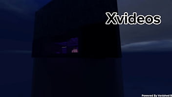 Preview 1 of Mia Khalifa Fucking Vieo - Verification - Jerking (Roblox)