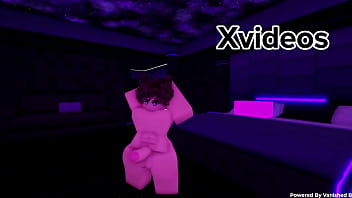 Preview 4 of Mia Khalifa Fucking Vieo - Verification - Jerking (Roblox)