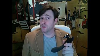 Preview 1 of Othlali S - BEST MALE PROSTATE MASSAGER &ndash_ HOW TO USE A PROSTATE STIMULATOR