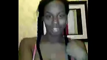 Preview 2 of Bath Tub Hairy - Tristina Millz says Hello to Kim