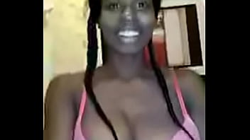 Preview 3 of Bath Tub Hairy - Tristina Millz says Hello to Kim