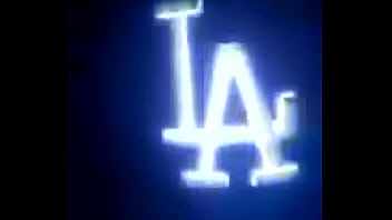 Preview 2 of Kathina Kafe Xnxx - Tristina Millz foefoemag 44Mag This is Los Angeles n.