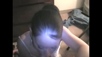 Preview 3 of Pouting Teats - Who is She?