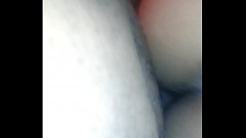 Preview 2 of Wife Streaptease - Lil redd bone getting flipped decent ???