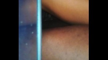 Preview 3 of Wife Streaptease - Lil redd bone getting flipped decent ???
