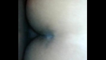 Preview 4 of Wife Streaptease - Lil redd bone getting flipped decent ???