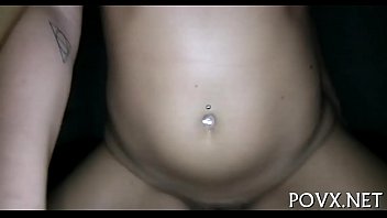 Preview 3 of Ron Jeremy And Christy Canyon - Carter Cruise