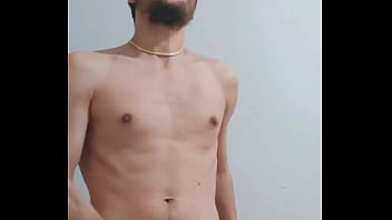 Preview 2 of Japanese Elderly - Turkish Cum