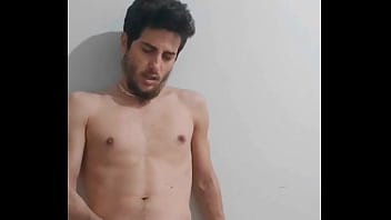 Preview 3 of Japanese Elderly - Turkish Cum