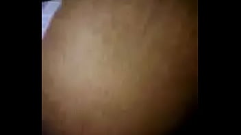 Preview 1 of Caught Masterbating Sister - kutharay sarkha vakun zaulao