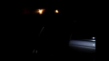 Preview 3 of Brenda Werner Brazilian - Tristina Millz BMW Driving xxx