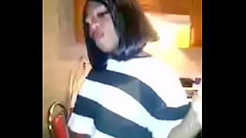 Preview 3 of Taslima Sex Bangla - Tristina Millz My Side Bitch @thats Italy