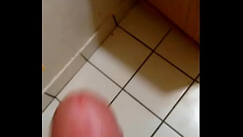 Preview 3 of Sperma Oral Anal - VID 20150819 165442