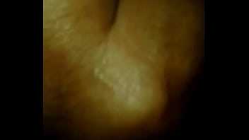 Preview 2 of New Tekugu - VID 20151104 235205