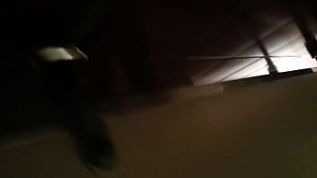 Preview 1 of Huge Desk Fat Women - spy cam toilet caught