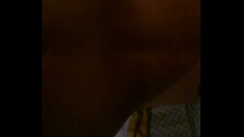 Preview 3 of Cam Beauty Oagame - MOV 0010