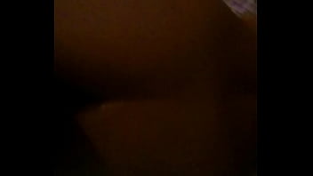 Preview 4 of Cam Beauty Oagame - MOV 0010