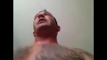 Preview 3 of Webcam Picturesbrush - Video.MOV