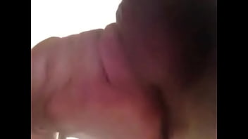 Preview 4 of Webcam Picturesbrush - Video.MOV