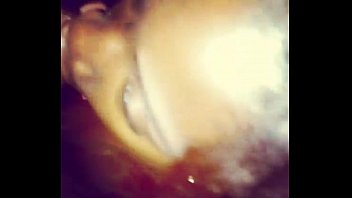 Preview 1 of Mo Cu Trai Ngu Say Xin - XiaoYing Video 1450322284616