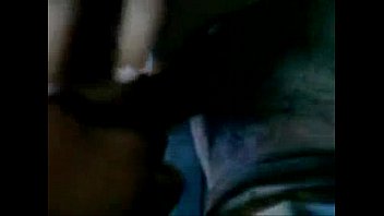 Preview 4 of Download Movie Maker - my janu anju in car with me