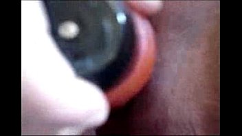 Preview 1 of Young Hot Girls Forced - cosiita