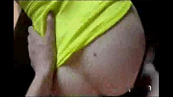 Preview 2 of Deshe Girls - 510b769dd7e58