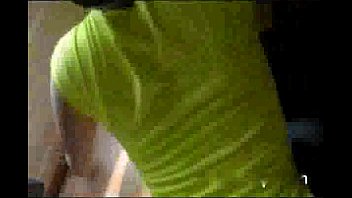 Preview 3 of Deshe Girls - 510b769dd7e58