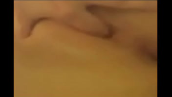 Preview 2 of Japanese Kiss And Blowjob - puchii
