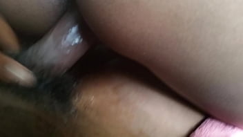 Preview 4 of Explotted Teens - 20151214 125324