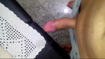 Preview 1 of Step Tube Anime Porn - NUZINHO