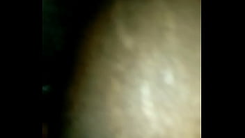 Preview 2 of Sexy Blonde Masturbates - Back dat ass