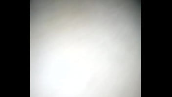 Preview 4 of Sexy Blonde Masturbates - Back dat ass