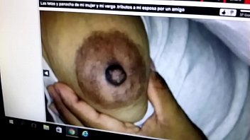Preview 2 of Mom Hort Sex - ELMONCHO tributo para la hembra de Mercadooo2015-12-15