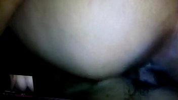 Preview 4 of Mom Hort Sex - ELMONCHO tributo para la hembra de Mercadooo2015-12-15