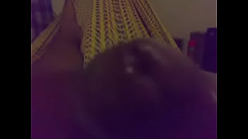 Preview 2 of Lesbian Indian In Hostel - sabrosa pu&ntilde_eta