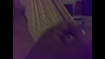 Preview 1 of Lesbian Indian In Hostel - sabrosa pu&ntilde_eta